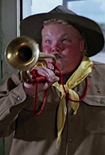 фото Дж.Дж. Харди