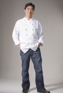 фото Рой Ямагути