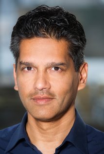 фото Бернард Коллако