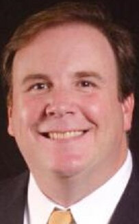 фото Кевин Келли