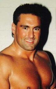 фото Том Брэнди