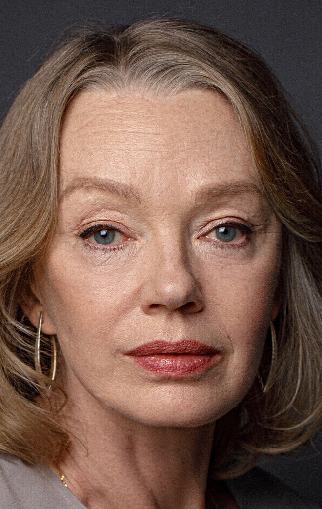 фото Елена Попова