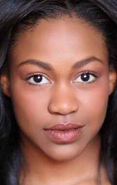 фото Даниэль Уоттс