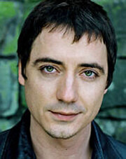 фото Нильс Брункхорст