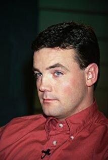 фото Джон Уэйн Боббитт