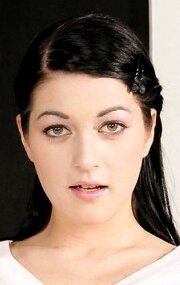 фото Надя Мур