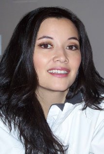 фото Анджела Куинн