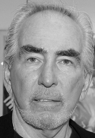 фото Дэннис Вирклер