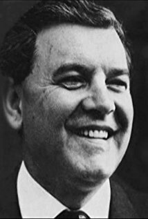 фото Джордж МакДоналд Фрейзер