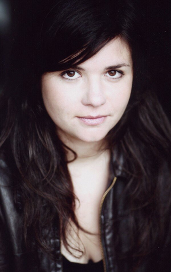 фото Серван Дюкор