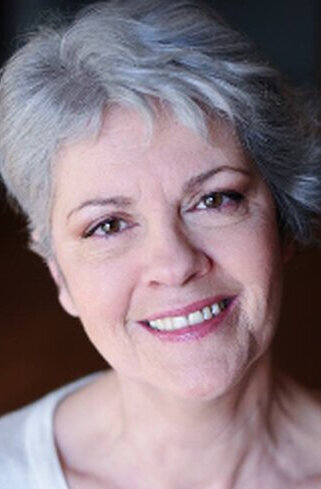 фото Лор Сабарден