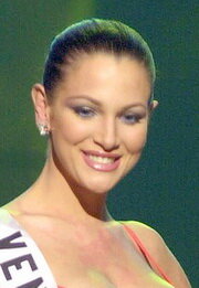 фото Эва Экваль