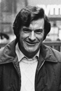 фото Леон Грин