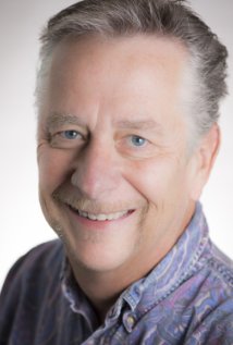 фото Том Планкетт