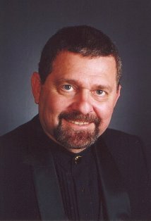 фото Jerry Kosowsky