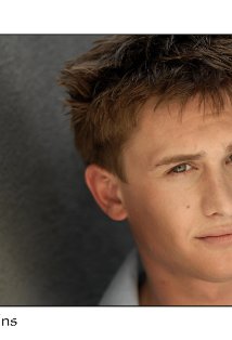 фото Зак Хопкинс