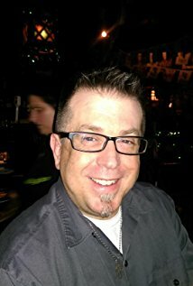 фото Джейсон Уайт