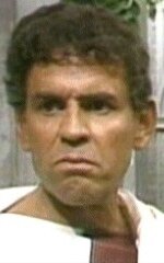 фото Джон Стэрлэнд