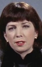 фото Кит Холлербах