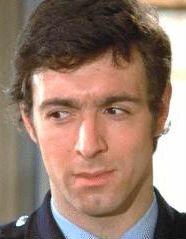 фото Валентино Музетти