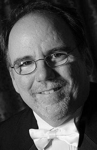 фото Пэт Горман