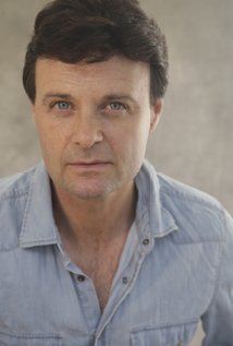 фото Майкл Холоуэй