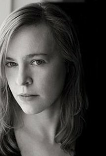 фото Даниель ДюКло