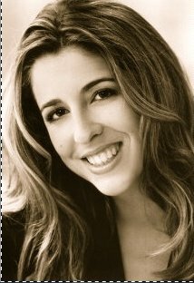 фото Brooke Lawsing