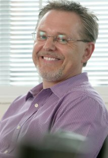 фото Джулиан Скотт