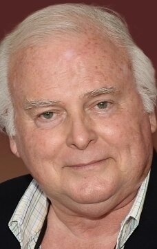 фото Стюарт Вудс