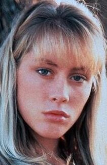 фото Эмили Лонгстрет