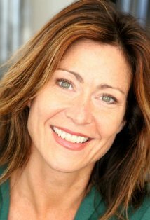 фото Труди Петерсен