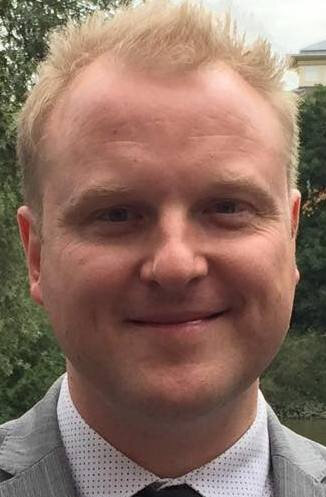 фото Доминик Леклерк