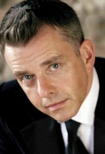 фото Ричард Шелтон