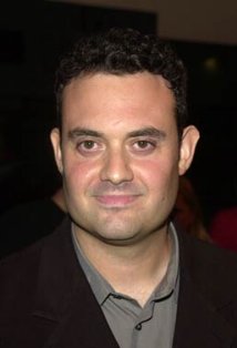 фото Николас Перри