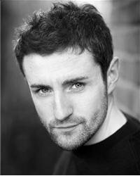 фото Майкл Кеог