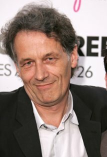 фото Мейерт Эйвис