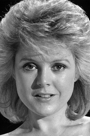 фото Шерил Мюррэй