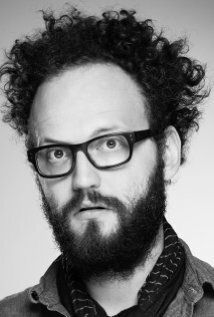 фото Алекс Бекетт