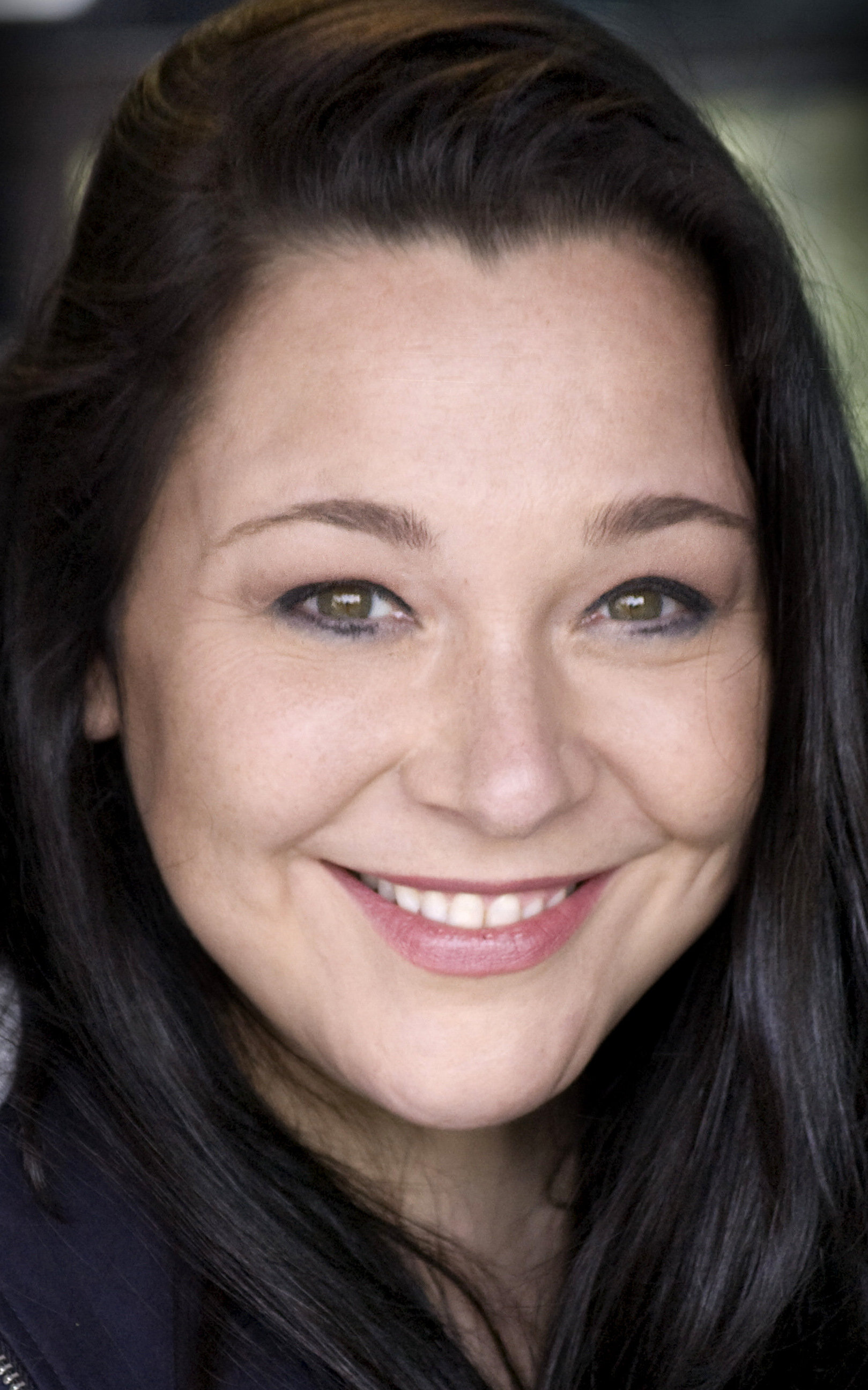 фото Тара Дэниелс