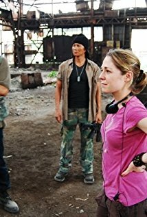 фото Барклай Девё