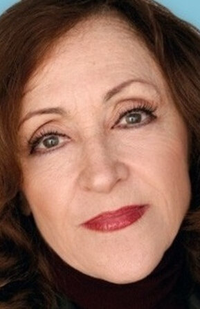 фото Джун Гейбл