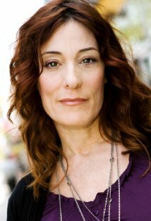 фото Дианна Херст