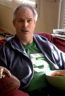 фото Джо Пален