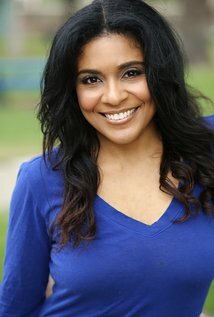 фото Tyren Perry