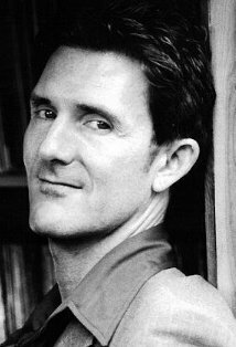 фото Терри Немерофф