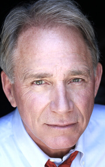 фото Джон Гец