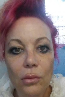 фото Кристина Вероника