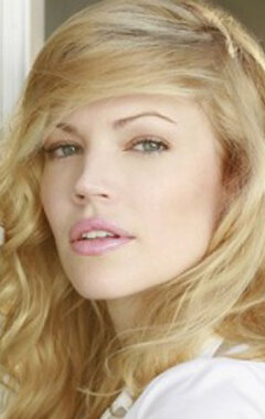 фото Кэм Хескин