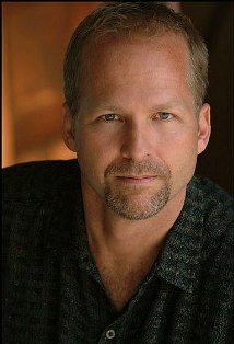 фото Филлип Дарлингтон